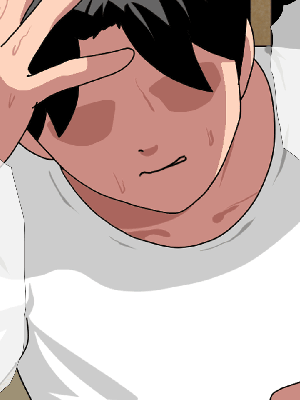 催眠浮気研究部 9_0213