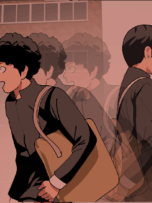 催眠浮気研究部 9_0462