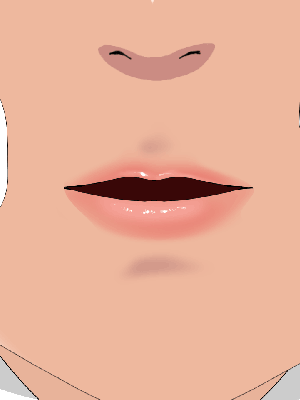 催眠浮気研究部 9_0466