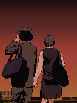 催眠浮気研究部 9_0476