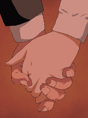 催眠浮気研究部 9_0477