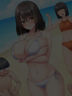 [むらパラ! (ぽちゃどん)] ヌケガケはしないと約束したけど、僕はあの子に手を出した。_206