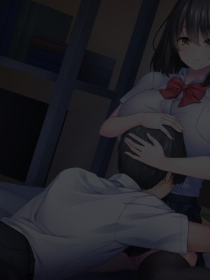 [むらパラ! (ぽちゃどん)] ヌケガケはしないと約束したけど、僕はあの子に手を出した。_272