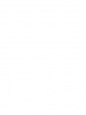 [hal] 【処女喪失！？】見栄っ張りJKのナマ出し初体験 (コミックゼロス 98) [沒有漢化] [無修正] [DL版]_02