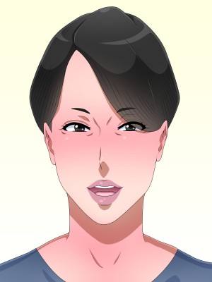 [黒野タイツ] 都会に行った親友の美人なカーチャンを寝取ってヤりまくってたら孕んだんで結婚した_24
