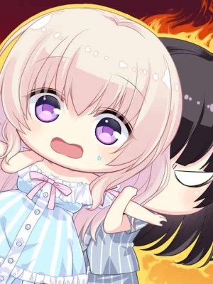 [戯画]添いカノ ～ぎゅっと抱きしめて～_133_ev_sd_02b