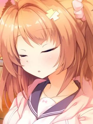 [戯画]添いカノ ～ぎゅっと抱きしめて～_168_ev_toko_03d