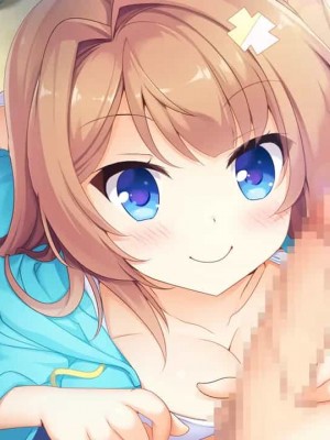 [戯画]添いカノ ～ぎゅっと抱きしめて～_268_ev_toko_h05a_05