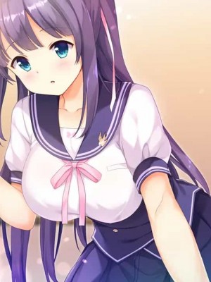 [戯画]添いカノ ～ぎゅっと抱きしめて～_371_ev_tsubame_10a_02