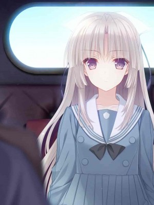 [Citrus]黄昏のフォルクローレ_011_sup02al