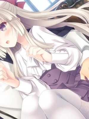 [Citrus]黄昏のフォルクローレ_092_sup16a