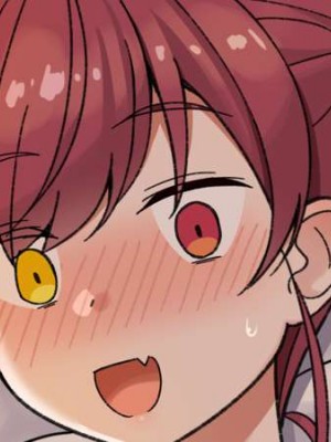 ［盥クライマックス］セーラー服コスプレマリン（30） (Pixiv Fanbox)_052