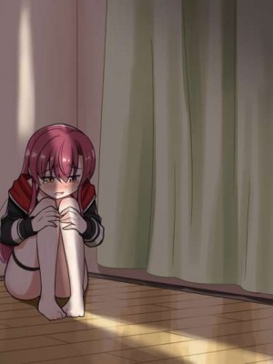 ［盥クライマックス］Pkmr〇〇どちらの女を選ぶ？&nbsp;&nbsp;(Pixiv Fanbox)_021