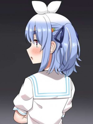 ［盥クライマックス］Pkmr〇〇どちらの女を選ぶ？&nbsp;&nbsp;(Pixiv Fanbox)_015