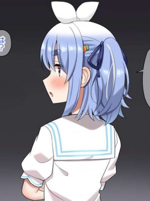 ［盥クライマックス］Pkmr〇〇どちらの女を選ぶ？&nbsp;&nbsp;(Pixiv Fanbox)_002