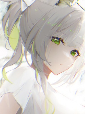 ◆FANBOX◆ 阿戈魔AGM_354