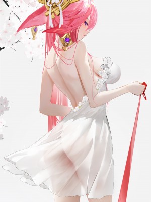 ◆FANBOX◆ 阿戈魔AGM_480