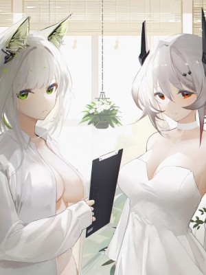 ◆FANBOX◆ 阿戈魔AGM_462