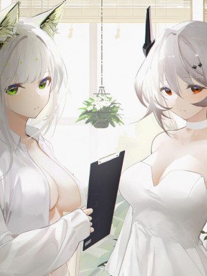 ◆FANBOX◆ 阿戈魔AGM_460