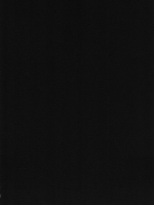 [Marked-two (スガヒデオ)] Marked-girls Origin Collection Vol.1_104