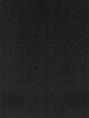 [Marked-two (スガヒデオ)] Marked-girls Origin Collection Vol.1_028