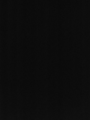 [Marked-two (スガヒデオ)] Marked-girls Origin Collection Vol.1_111