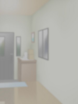 [子豚の館 (らら8)] 続・母がソープに堕ちてました。～もう一人の爆乳母、未亡人江利の場合～[DP漢化]_403