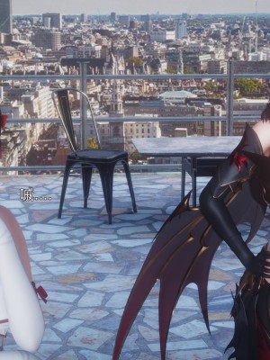 [OMG] 封我為尊 12-13_0062