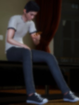 [OMG] 封我為尊 12-13_0072