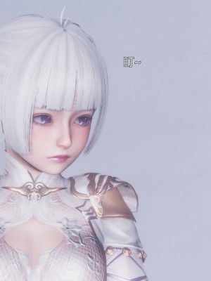 [OMG] 封我為尊 12-13_0366