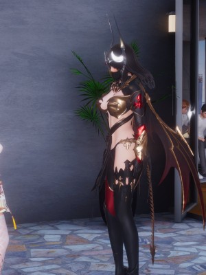 [OMG] 封我為尊 12-13_0367