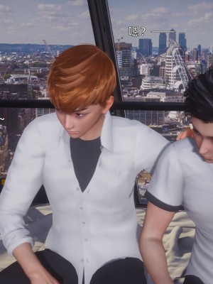 [OMG] 封我為尊 12-13_0372