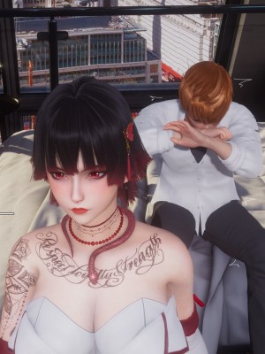 [OMG] 封我為尊 12-13_0374