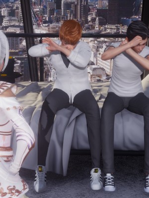 [OMG] 封我為尊 12-13_0376