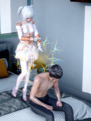 [OMG] 封我為尊 12-13_0379