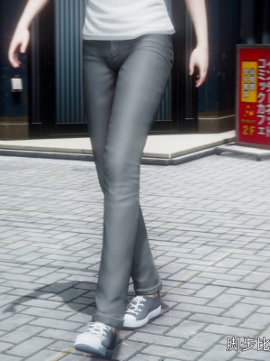 [OMG] 封我為尊 12-13_0400