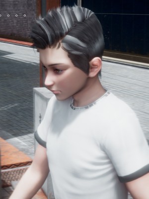 [OMG] 封我為尊 12-13_0404