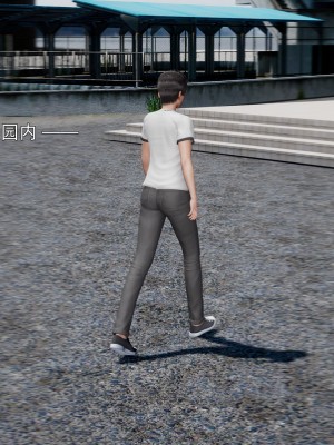 [OMG] 封我為尊 12-13_0405