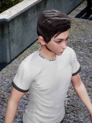 [OMG] 封我為尊 12-13_0406