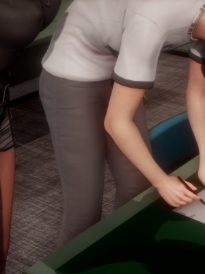 [OMG] 封我為尊 12-13_0408