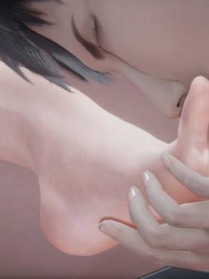 [W_XHNB] 美妙出租屋 19_0061