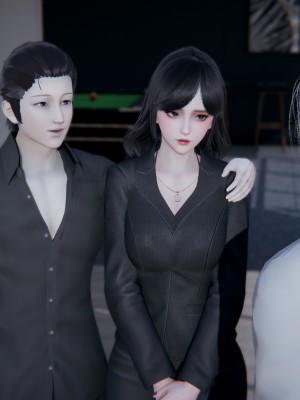 [W_XHNB] 美妙出租屋 19_0071