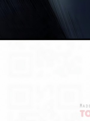舞蹈系學姊們 37-38話_38_12