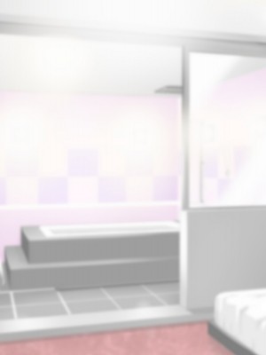 [子豚の館 (らら8)] 続・母がソープに堕ちてました。～もう一人の爆乳母、未亡人江利の場合～[中国翻訳]_159_159_0158