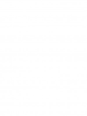 [Marked-two (スガヒデオ)] ととのイキ！_02