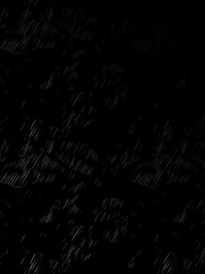 [NANACAN (ななかまい)] 妹調教日記再録集 [高解像度][DL版]_188