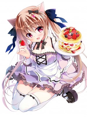 [NANACAN (ななかまい)] 妹調教日記再録集 [高解像度][DL版]_198