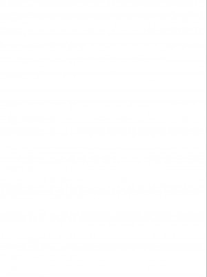 (C95) [七色のねりぶくろ (七色風香)] 狭霧と濡れ透けエッチ (艦隊これくしょん -艦これ-) [中国翻訳]_02