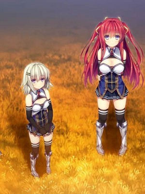 [ あかべぇそふとすりぃ]竜騎士 Bloody†Saga_062_ev016a.tlg