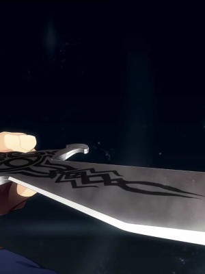 [ あかべぇそふとすりぃ]竜騎士 Bloody†Saga_072_ev018e_l.tlg